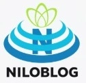 فیلتر شکن رایگان